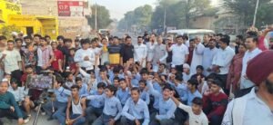 run for unity ellanabad national unity day sardar patel jayanti 2026