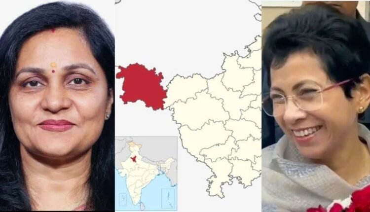 sirsa-lok-sabha-survey-sunita-duggal