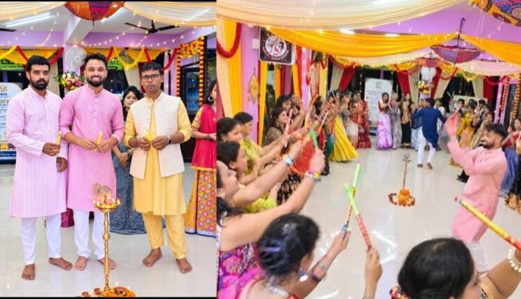 patna-traditional-garba-mahotsav
