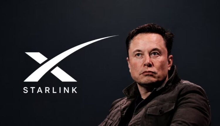 starlink-india-elon-musk-govt-response-satcom-rules