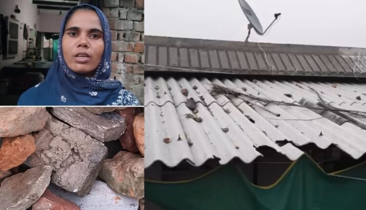 mirzapur-nakta-stone-pelting-case-complaint