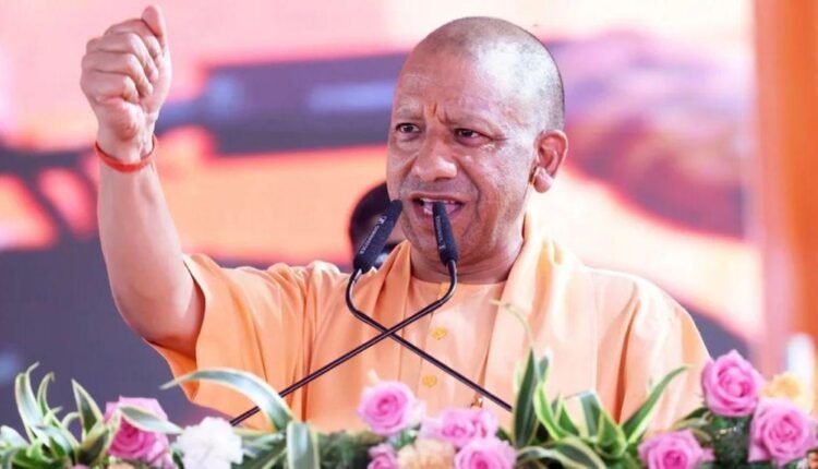 up-police-sports-quota-470-sportspersons-appointment-yogi-adityanath