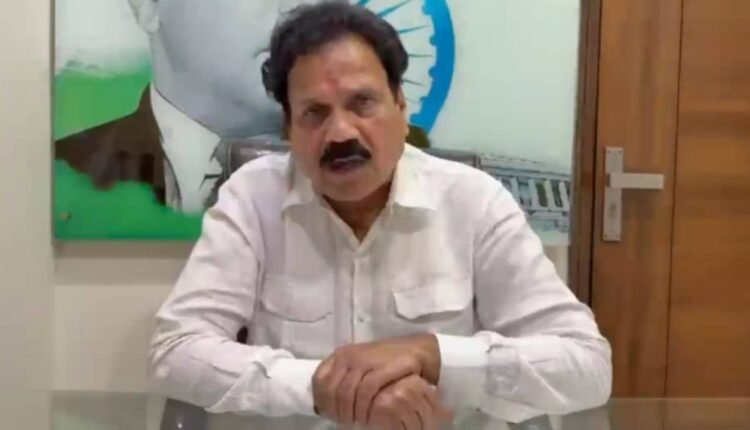 dr-raj-kumar-verka-attacks-ravneet-bittu