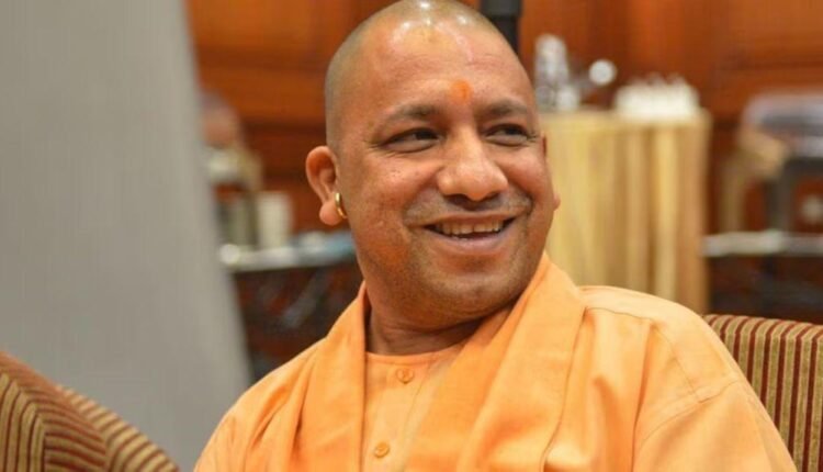 yogi-adityanath-bareilly-news-riots-law-and-order