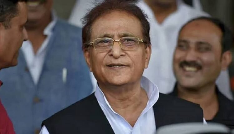 azam-khan-khooni-panja-congress-statement