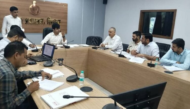 road-safety-sirsa-potholes-agency-action-arpit-sangal