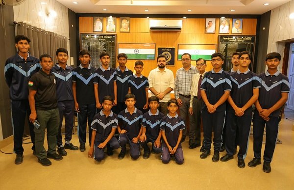 rampur-under-17-hockey-team-cbse-national-competition-karnal