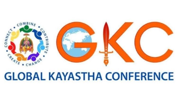 gkc-national-convention-2026-navi-mumbai