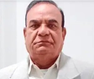 haryana-bjp-social-media-campaign