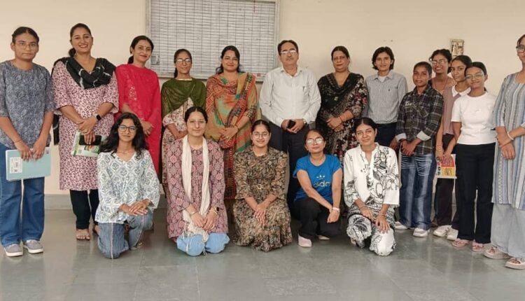 janata-kanya-pg-college-commerce-council-2026-27