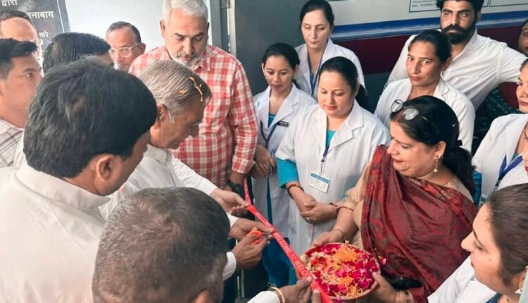 ellenabad-free-health-checkup-camp-seva-sankalp