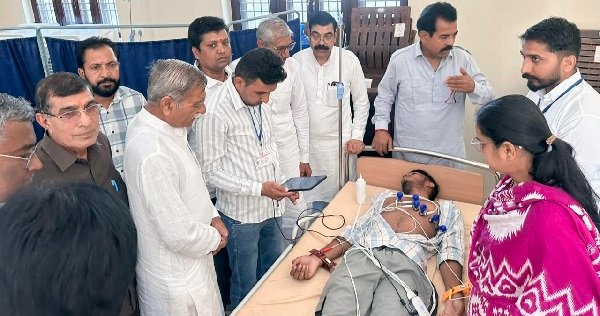 ellenabad-free-health-checkup-camp-seva-sankalp