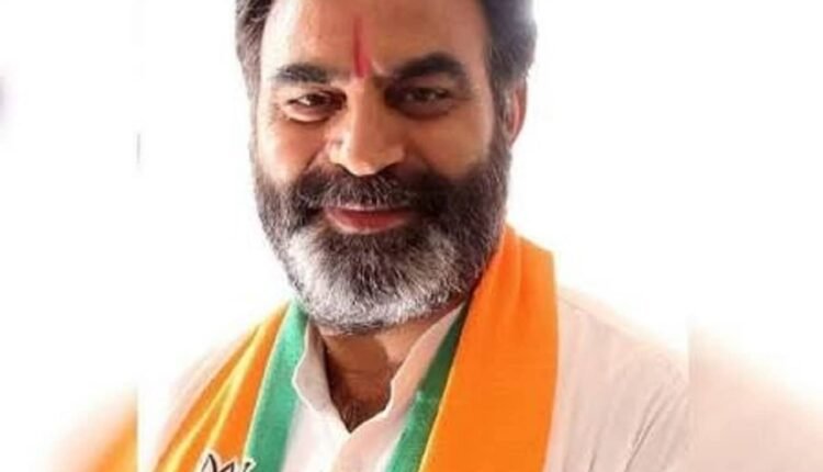 ellenabad-politics-bjp-inld-chaudhary-devi-lal-family