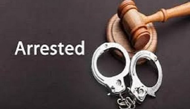 ding-bus-50000-rupees-theft-woman-arrested