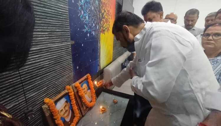patna-shastri-gandhi-jayanti-gkc-program