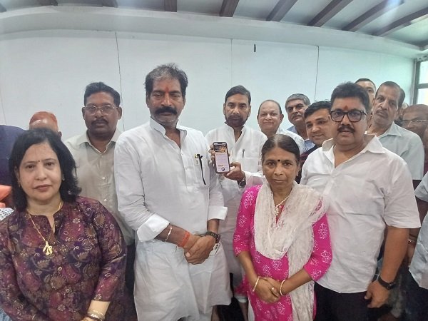 patna-shastri-gandhi-jayanti-gkc-program