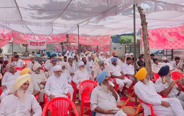 bhagat-singh-gandhi-jayanti-anti-communalism-program